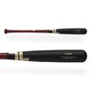 Tucci TL-XB2 X9 Pro Select Limited Stock Wood Bat, 33" view 1