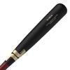 Tucci TL-XB2 X9 Pro Select Limited Stock Wood Bat, 33" view 2