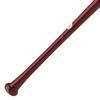Tucci TL-XB2 X9 Pro Select Limited Stock Wood Bat, 33" view 3