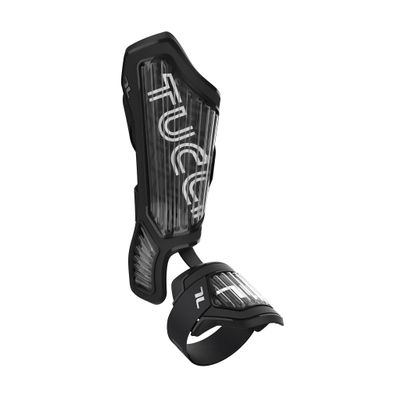Tucci Verona Batter's Leg Guard,Black