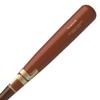 Tucci TL-BH34 Pro Select Limited Stock Wood Bat, 32" view 2