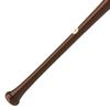 Tucci TL-BH34 Pro Select Limited Stock Wood Bat, 32" view 3