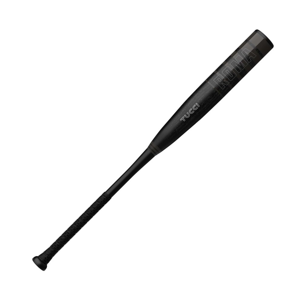 Tucci Roma (-3) BBCOR Baseball Bat