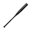 Tucci Roma (-3) BBCOR Baseball Bat view 1