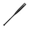Tucci Roma (-3) BBCOR Baseball Bat view 2
