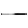 Tucci Roma (-3) BBCOR Baseball Bat view 4