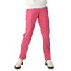 Dickies Womens 874 Work Pants, Pink Yarrow, 12 RG view 1