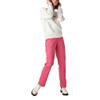 Dickies Womens 874 Work Pants, Pink Yarrow, 12 RG view 4