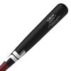 Tucci Bo Bichette Signature Model X9 Pro Select Limited Stock Wood Bat, 33" view 2