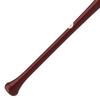 Tucci Bo Bichette Signature Model X9 Pro Select Limited Stock Wood Bat, 33" view 3