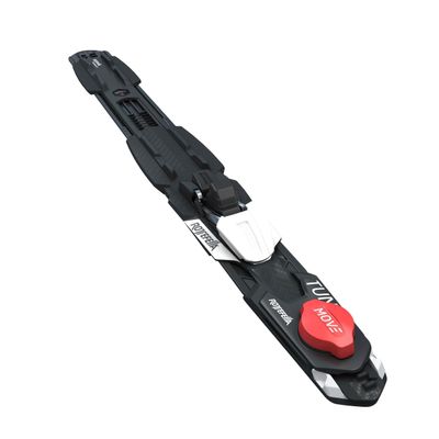 Rottefella Move Tune Skate Kit for IFP Cross Country Bindings