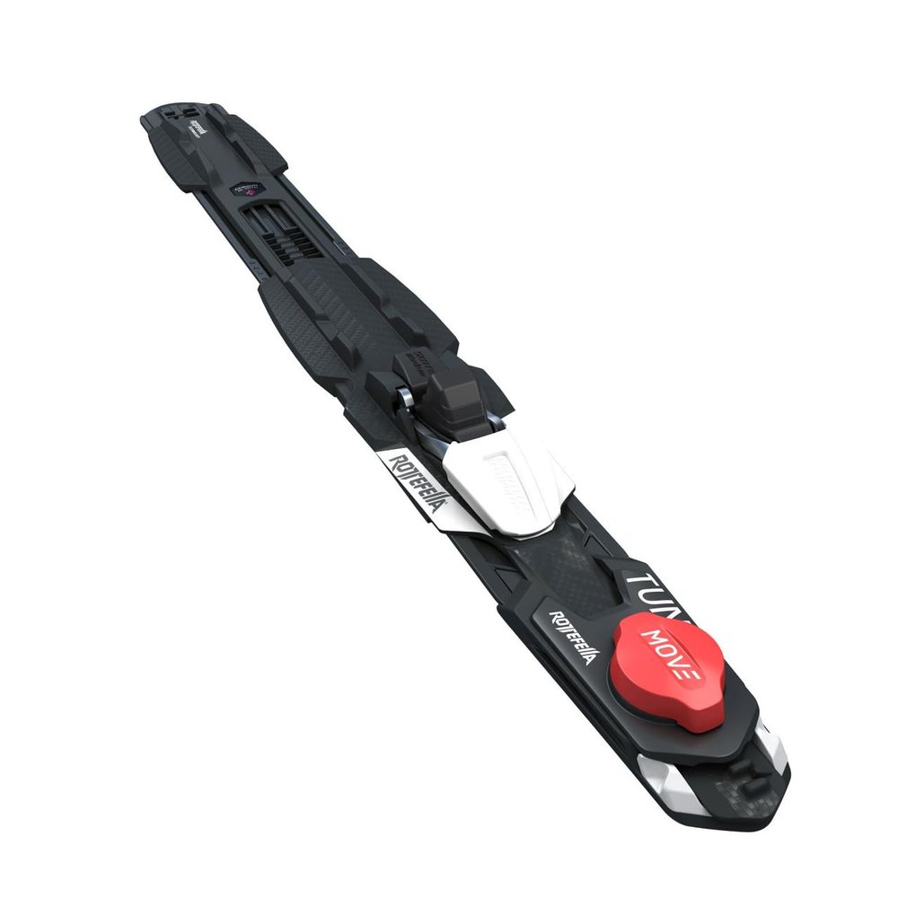 Rottefella Move Tune Skate Kit for IFP Cross Country Bindings