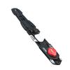 Rottefella Move Tune Skate Kit for IFP Cross Country Bindings view 1