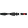 Rottefella Move Tune Skate Kit for IFP Cross Country Bindings view 2