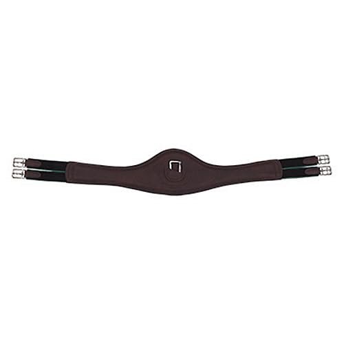 Arena Comfort Girth 54 Brown