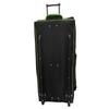 CranBarry 2023 Edition Wheelie Field Hockey Goalie Bag 38" X 16" X 16" view 4