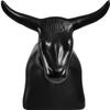 MUSTANG Rip Steer Roping Dummy
