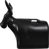 MUSTANG Rip Steer Roping Dummy view 2