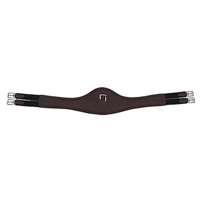 Arena Comfort Girth 52 Brown