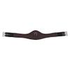 Arena Comfort Girth 52 Brown view 1