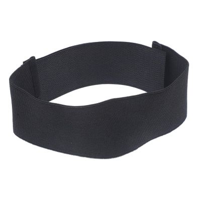 BIUDECO Adjustable Hockey Leg Straps for Men Women Ankle Straps Elastic Shin Guard for Field Hockey