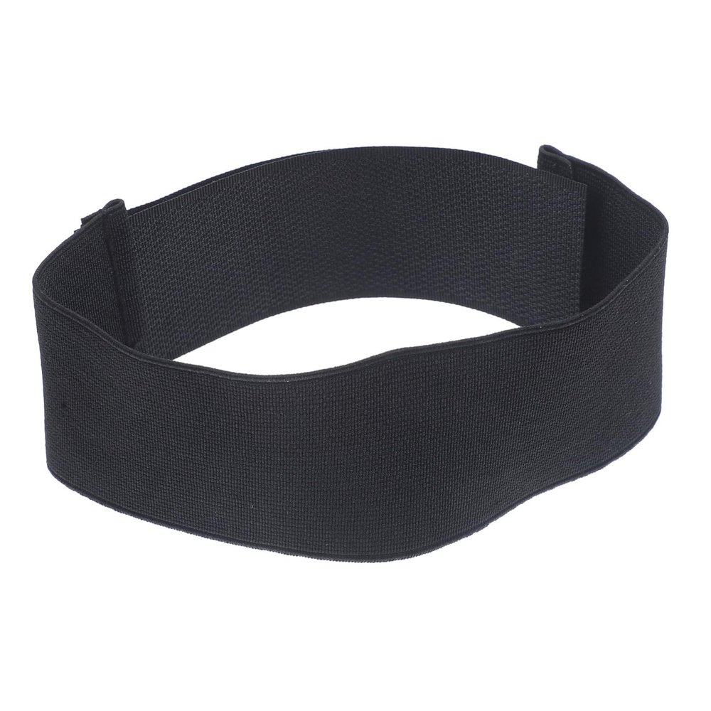 BIUDECO Adjustable Hockey Leg Straps for Men Women Ankle Straps Elastic Shin Guard for Field Hockey
