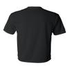 C2 Sport Mens Performance T-Shirt, S, Electric Blue view 3