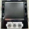 Duox Marine Display v21.23 9310 view 1