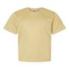 C2 Sport Youth Performance T-Shirt, L, Vegas Gold view 1