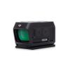 Viridian RFX45 Closed Emitter Green Dot Sight, ACRO Compatible, Instant-ON, Black (RFX45- Built for Glock) view 1