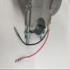 PK80 80CC Bicycle Engine Only CNC Head and Rare Earth Magnet (Window Piston) view 3