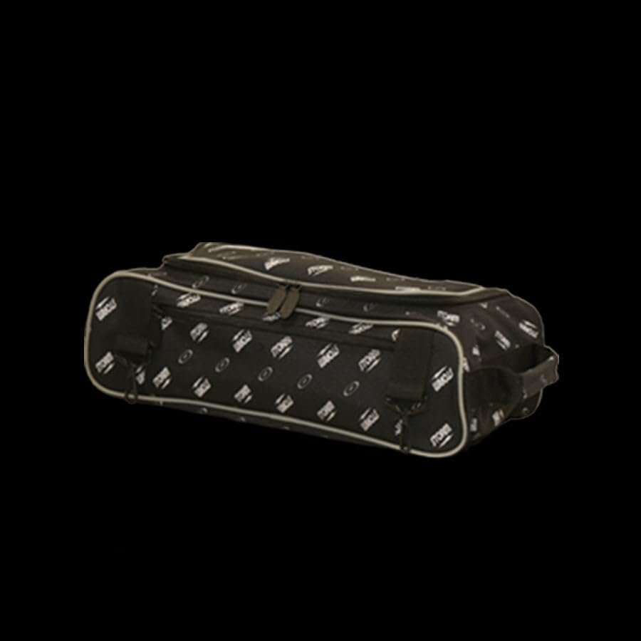 Storm Shoe Bag for Storm Tournament Tote Roller Bag- Dye Sub