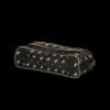 Storm Shoe Bag for Storm Tournament Tote Roller Bag- Dye Sub view 1