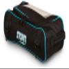 Storm Shoe Bag for Storm Tournament Tote Roller Bag- Dye Sub view 2