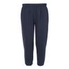 C2 Sport Mens Sweatpants, M, Navy view 1