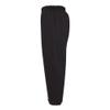 C2 Sport Mens Sweatpants, M, Navy view 2