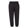 C2 Sport Mens Sweatpants, M, Navy view 3