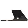 Boat Side Panel Insert 7202888SK | STBD Silver 32 1/2 x 13 3/8 Inch view 3