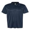 C2 Sport Mens Utility Polo, M, Navy view 1