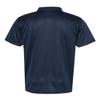 C2 Sport Mens Utility Polo, M, Navy view 2