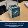 Party Animal NFL Football Speed Cube Puzzle, San Francisco 49ers view 4