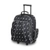 Storm Rascal 1 Ball Roller Bowling Bag- Dye Sub view 1