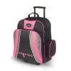 Storm Rascal 1 Ball Roller Bowling Bag- Dye Sub view 2