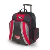 Storm Rascal 1 Ball Roller Bowling Bag- Dye Sub view 3