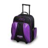 Storm Rascal 1 Ball Roller Bowling Bag- Dye Sub view 4