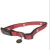 College Pet Dog Collars (Medium, Oklahoma) view 1