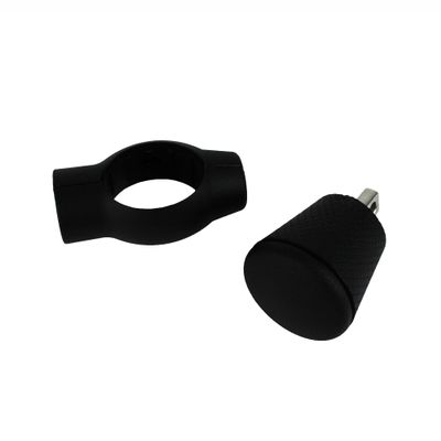 Uflex V29B KNOB for USTICA/LEVANZO