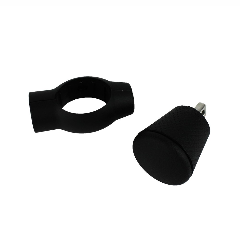 Uflex V29B KNOB for USTICA/LEVANZO