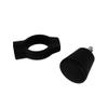 Uflex V29B KNOB for USTICA/LEVANZO view 1