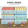 Mascot Desktop Decoration Buddhist Utensils Religious Pray Sacrificial Supplies 2-4 1Pcs(250) view 3
